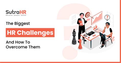 charity hr advice|how to tackle 6 top HR challenges in charities .